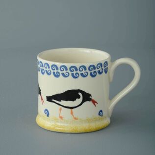 Mug Small Oystercatcher 