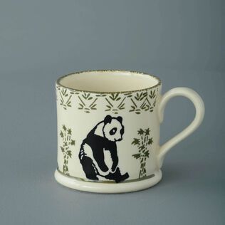 Mug Small Panda