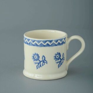 Mug Small Zig zag 