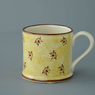 Mug Large Bee