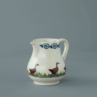 Jug Tiny Duck