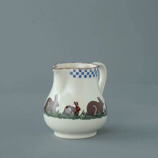 Jug Tiny Rabbit