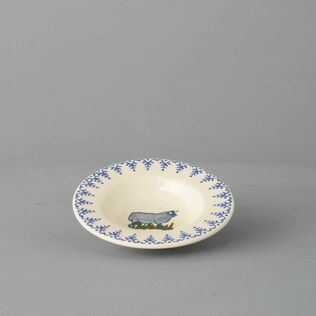 Pickle dish Small Sheep