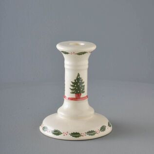 Candlestick Medium Christmas Tree