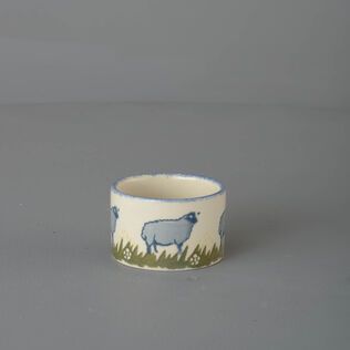 Nighlight holder Small Sheep