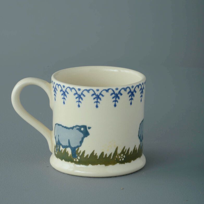 Mug Small Sheep 