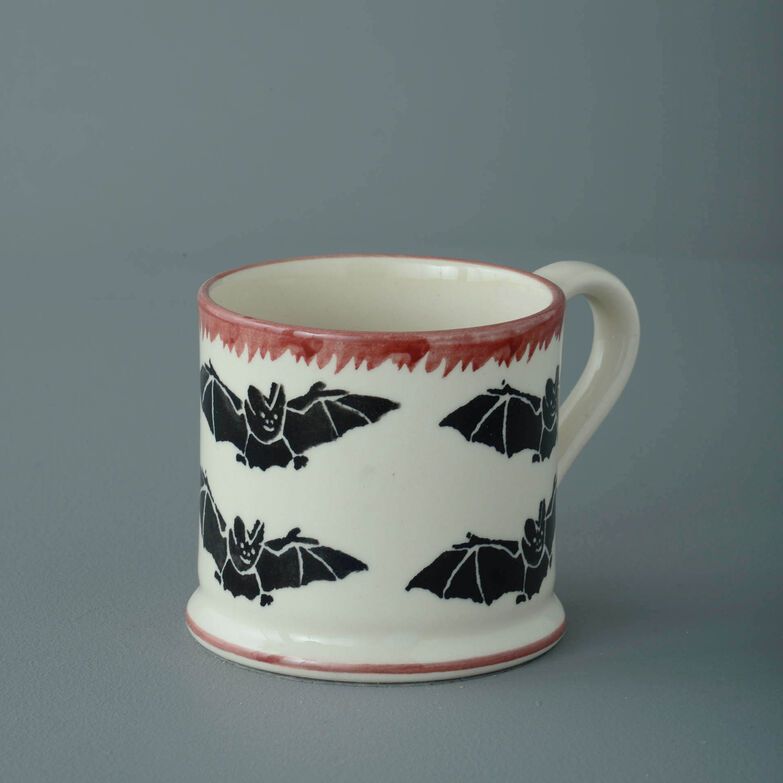 Mug Small Bats