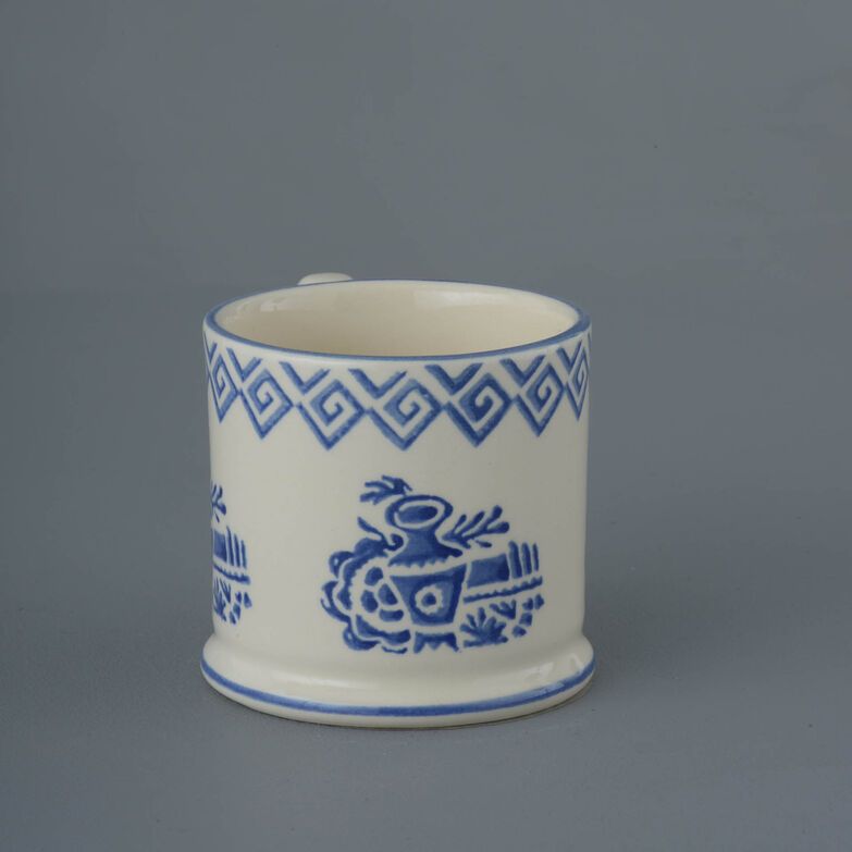 Mug Small Grecian Urn