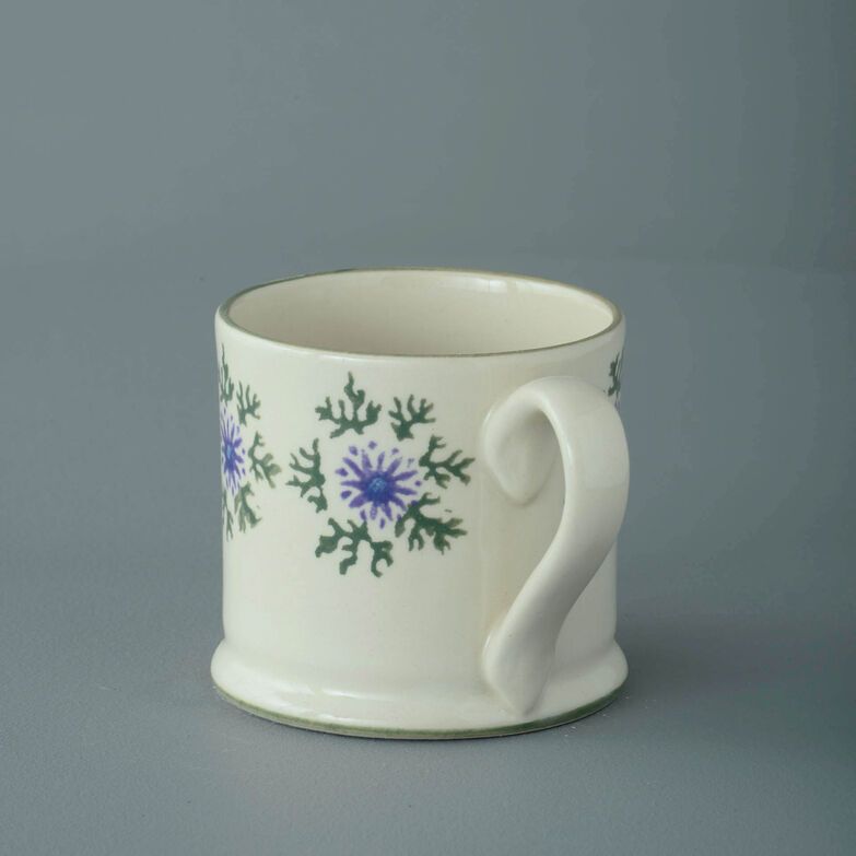 Mug Small Love In The Mist 