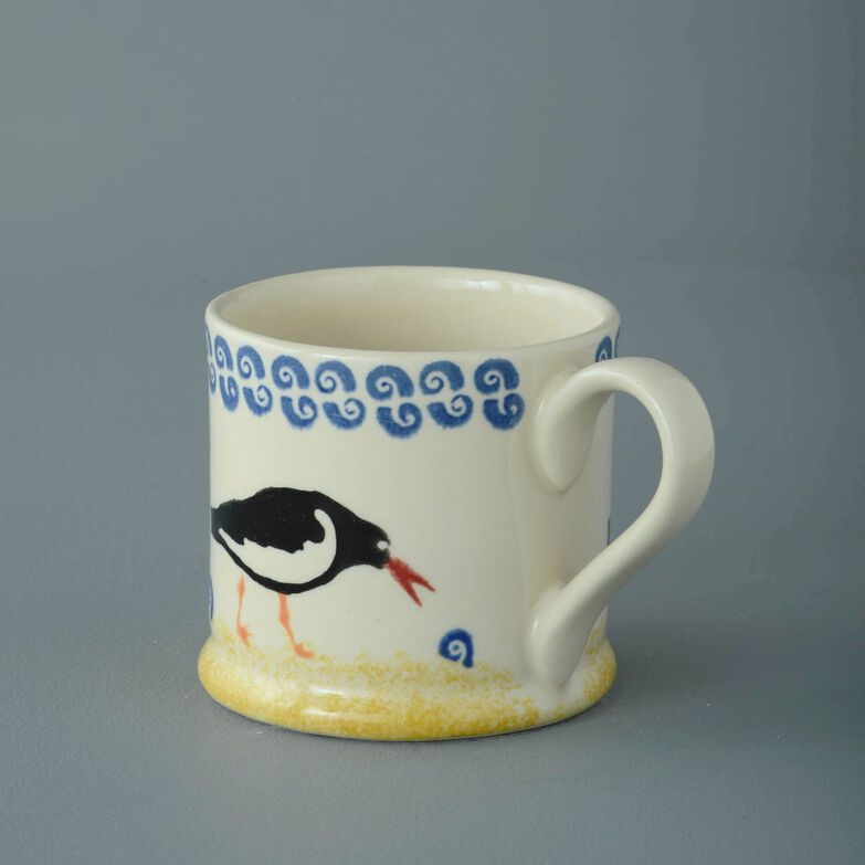 Mug Small Oystercatcher 