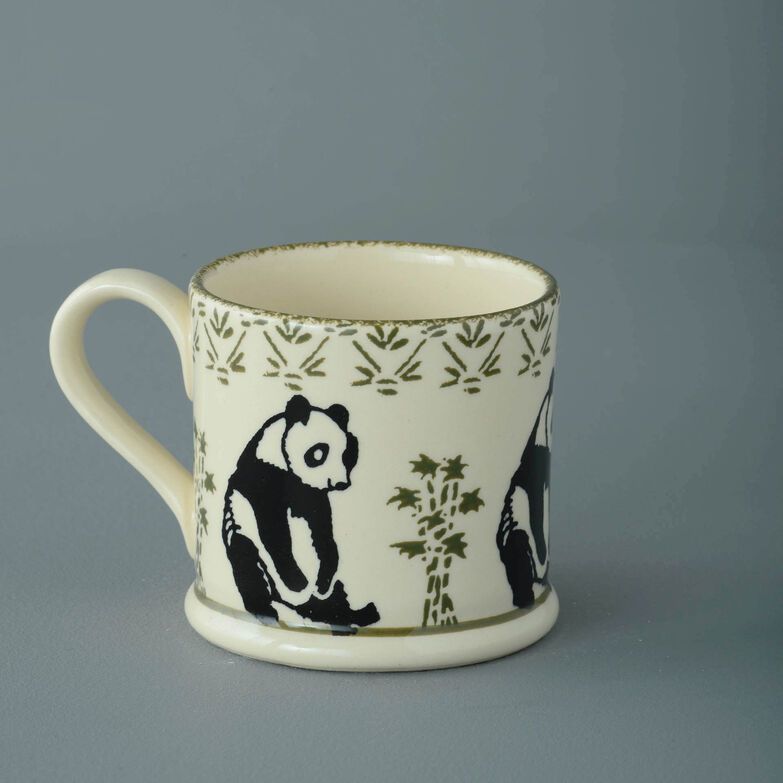 Mug Small Panda