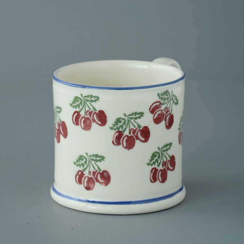 Mug Large Cherry