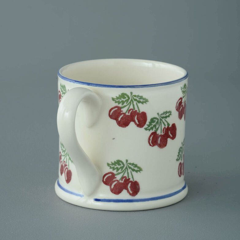 Mug Large Cherry