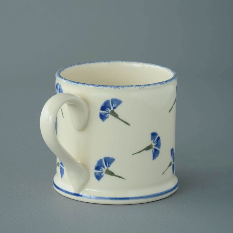 Mug Large Cornflower