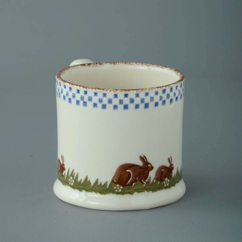 Mug Large Rabbit