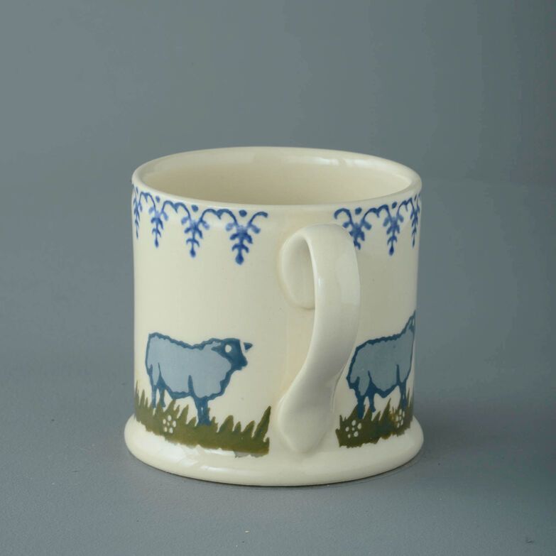 Mug Large Sheep 