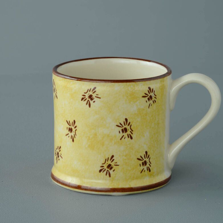 Mug Large Bee