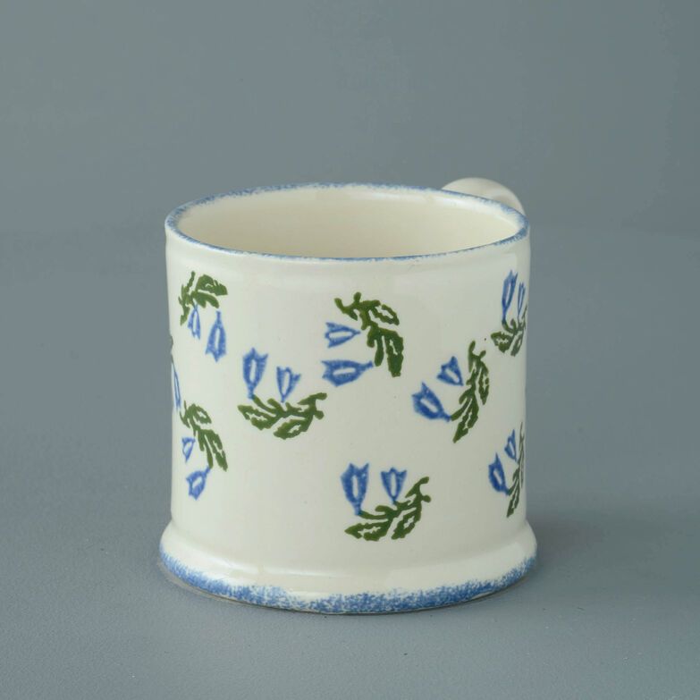 Mug Large Bluebell