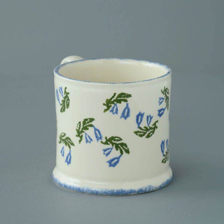 Mug Large Bluebell