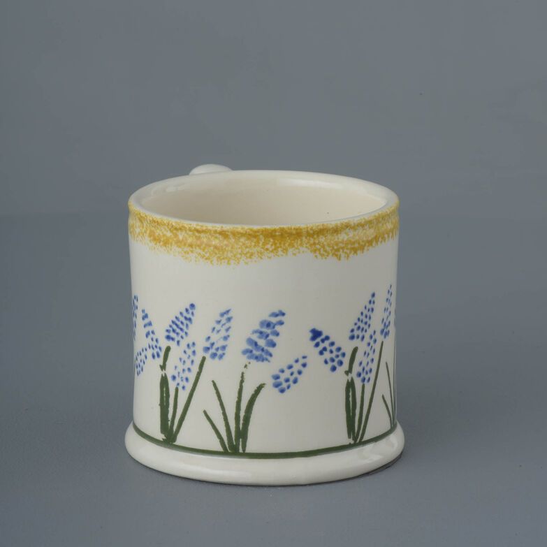 Mug Large Grape Hyacinth