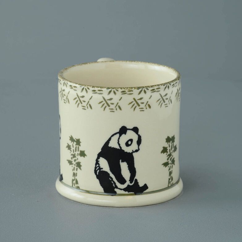 Mug Large Panda