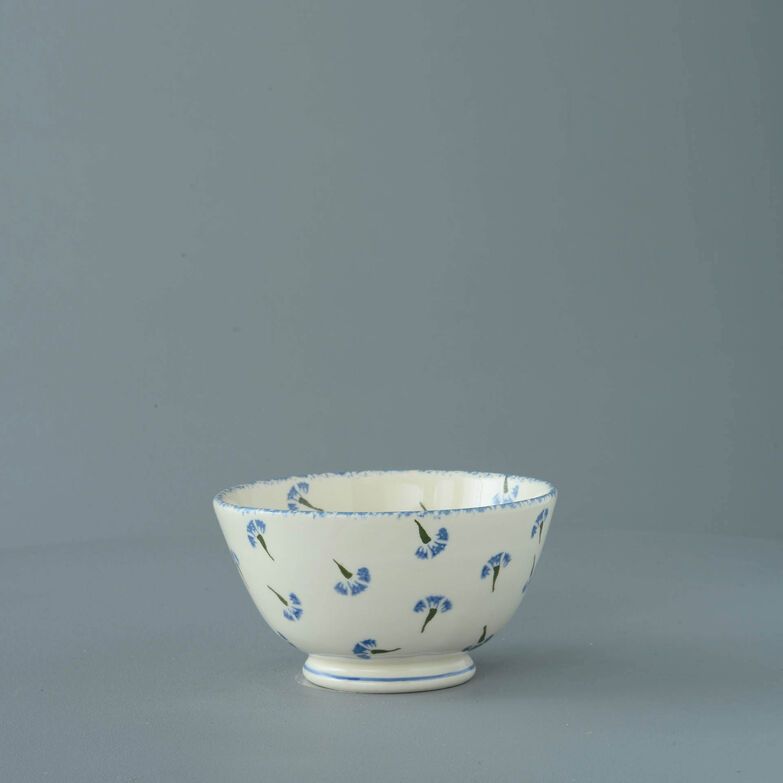 Bowl Small Cornflower