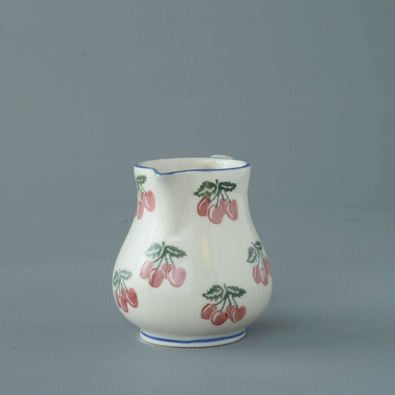 Jug Tiny Cherry