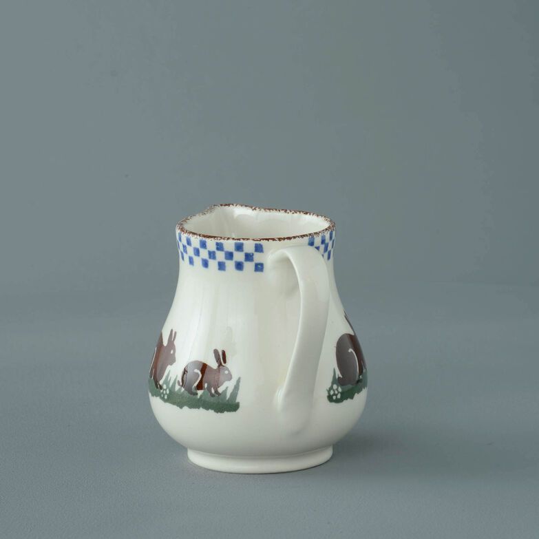 Jug Tiny Rabbit