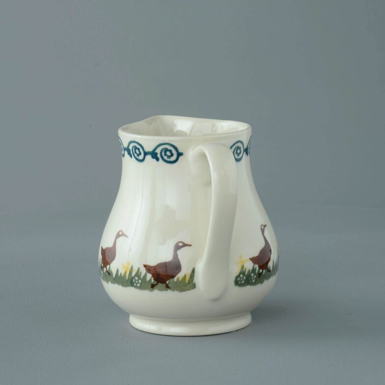 Jug Medium Duck