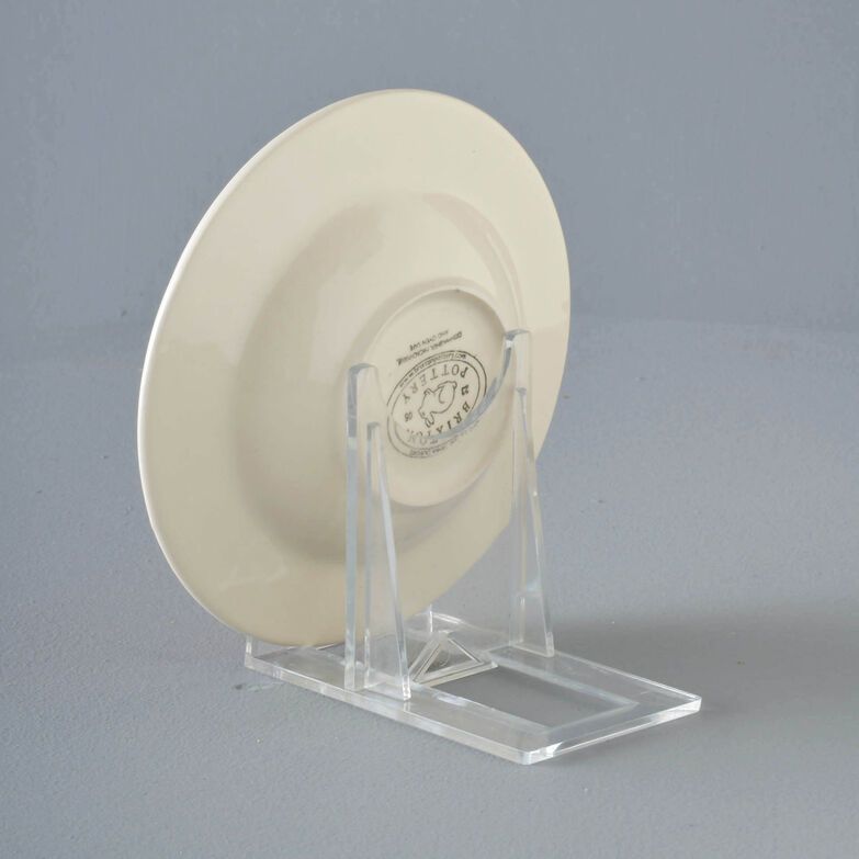 Pickle dish Small Reindeer