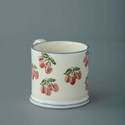 Mug Small Cherry