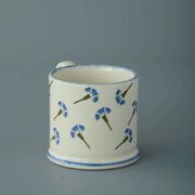 Mug Small Cornflower