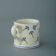 Mug Small Cornflower