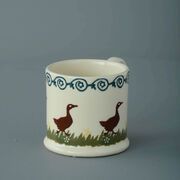 Mug Small Duck 