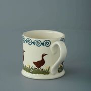 Mug Small Duck 