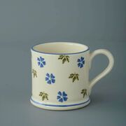 Mug Small Geranium