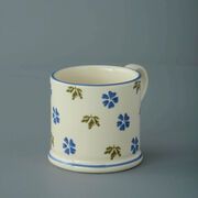 Mug Small Geranium