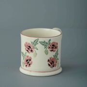 Mug Small Poppy