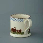 Mug Small Rabbit