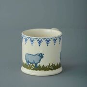 Mug Small Sheep 