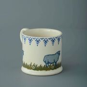 Mug Small Sheep 