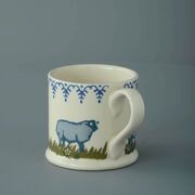 Mug Small Sheep 