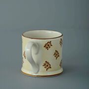 Mug Small Bee