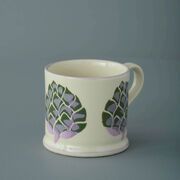 Mug Small Artichoke 