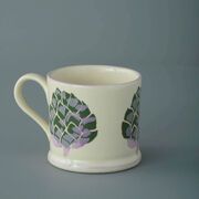 Mug Small Artichoke 