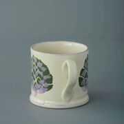 Mug Small Artichoke 