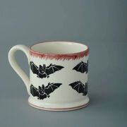 Mug Small Bats