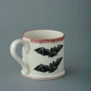 Mug Small Bats