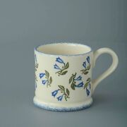 Mug Small Bluebell