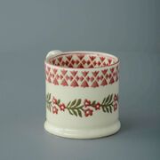 Mug Small Creeping flower